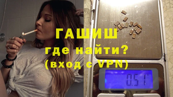 МДПВ Алексеевка