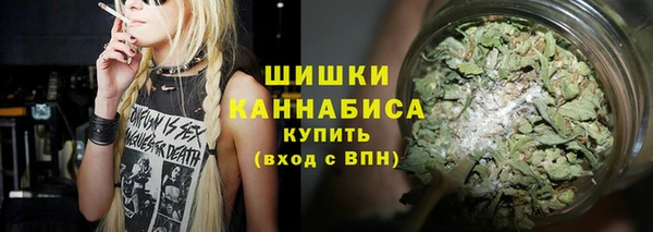 СК Арсеньев