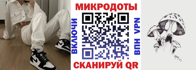 Псилоцибиновые грибы Psilocybe Фурманов